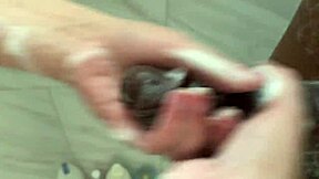 Deepthroat And Licking Stepsisters In Public