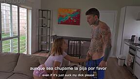 Friendship? Nah, they just wanna screw me!