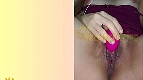 Melanie woods craves her tight ass filled for the first time