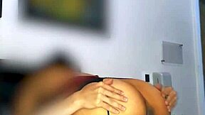 hey, schoolgirl sleeping with stepdad to boost grades while mom's away