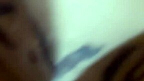 rahul gupta shares his journey as an indian content creator