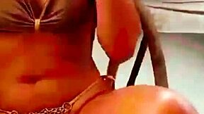 Horny school friends intensely fuck after party