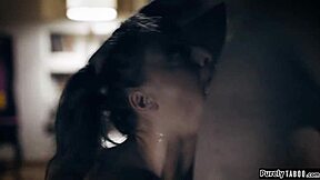 Teen's online date turns out different than expected