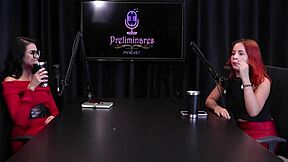 0 vaginal s� rolada forte no cuzinho da putinha loirinha da minha meia-irm�