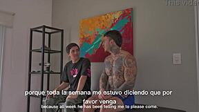 Friendship? Nah, they just wanna screw me!