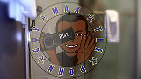 Harley Rose gave a sloppy blowjob after volleyball practice.