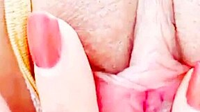 Horny school friends intensely fuck after party