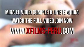 big-titted boss devours her worker's cock