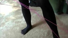 dagfs - play with me and you'll see me naked