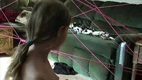 dagfs - play with me and you'll see me naked