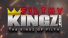 hot blonde summer vixen craves hardcore double penetration every time. she just can’t get enough of wild anal action!