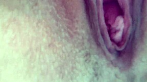 i got underwater creampie and dildo in my shaved pussy