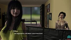 라티나 밀프 애널 불륜 너무 섹시! 🔥