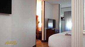 Yuria Mano fulfills asian sole fetish fantasies in jav.