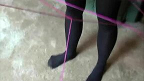 dagfs - play with me and you'll see me naked