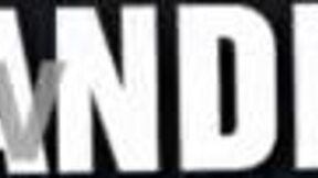 Horny Latina Craves Black Cock