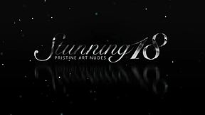 colegiala gets fucked really hard in dorm and almost cries from rough sex.