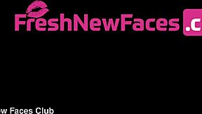 first-time anal went so wrong, i couldn't stop crying during ebony ride