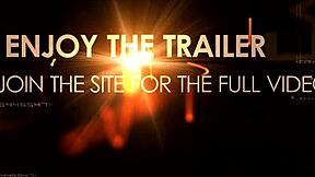 shiloh sharada pov fuck ends with cumshot! petite 18+ brunette bent over.