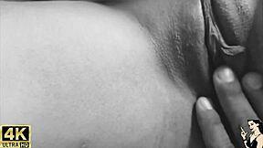 trailer of security guard banging model andressa castro