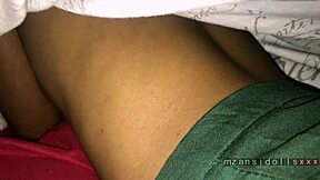 perfect blonde sucks and fucks on first date, amateur anal.