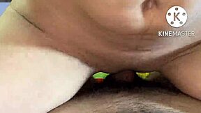 Passionate Village Girl Ravished By Indian Man