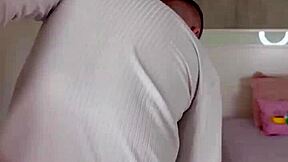 i'm lina nakamura, a japanese married woman getting fucked by a well-endowed black man while my husband is passed out drunk