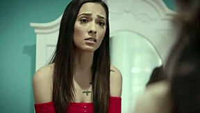 hey, lose your virginity to stepfather now, okay?