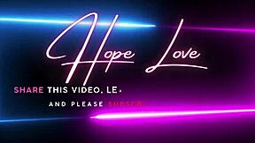 i caught my step bro jerking off and helped him cum quick