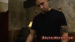 Hardcore mature dominates Alexa Nova! 😱