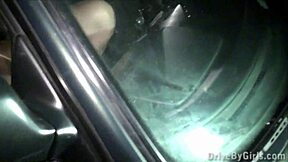 kitty jane goes wild in public orgy banging