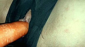 exploring modern-day sins