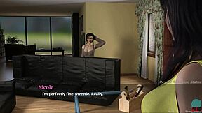 라티나 밀프 애널 불륜 너무 섹시! 🔥