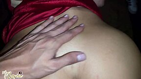 swinger club compilation with sexy solo dancing and wild orgasms! 🔥😉