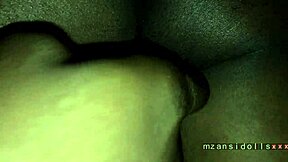 perfect blonde sucks and fucks on first date, amateur anal.