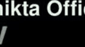 I’m Stunned! Vampire Girls Suck Every Drop of Sperm in Hotel!