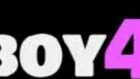 stunning blonde teen amelia strips and shows off her curvy body