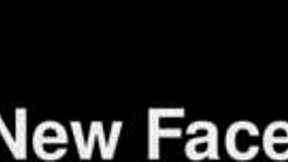 first-time anal went so wrong, i couldn't stop crying during ebony ride