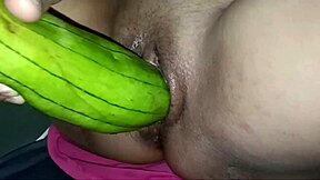 exploring modern-day sins