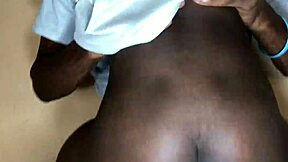 petite amateur slut with small body got her pussy drilled deep. cumshot on stomach after intense bbc pounding!