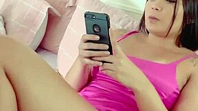 i'm lina nakamura, a japanese married woman getting fucked by a well-endowed black man while my husband is passed out drunk