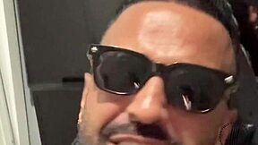 curvy brazilian slut rides and gets pussy licked in anal fun