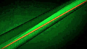 hey, wanna see me give gloryhole therapy as a teen nurse?