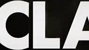 Teen Caught Stealing, Stripped and Forced to Ride in Shop