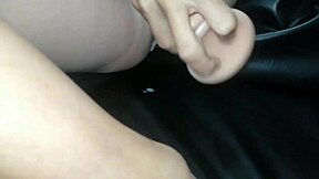 Want to fuck my stepsister lesbian?