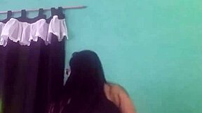 why are these brazilian teens dancing funk so provocatively?