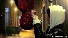 did you see that shy teen 18+ student get fucked hard by her teacher after class?