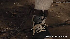 hey maid, wanna dominate this young 18+ slave?