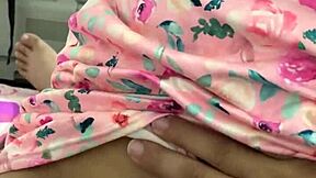 cute latina ass fucked hard on beach