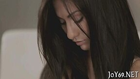 ugh, i just luv playin with myself using toys, gettin all wet solo